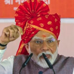 Modi 2 Modi 2 Modi 2