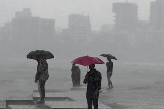 Mumbai Mumbai Mumbai