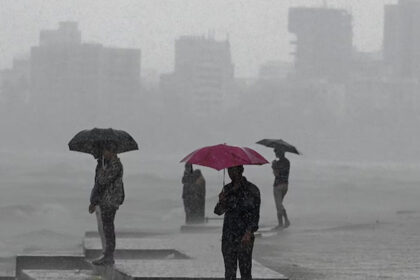 Mumbai Mumbai Mumbai