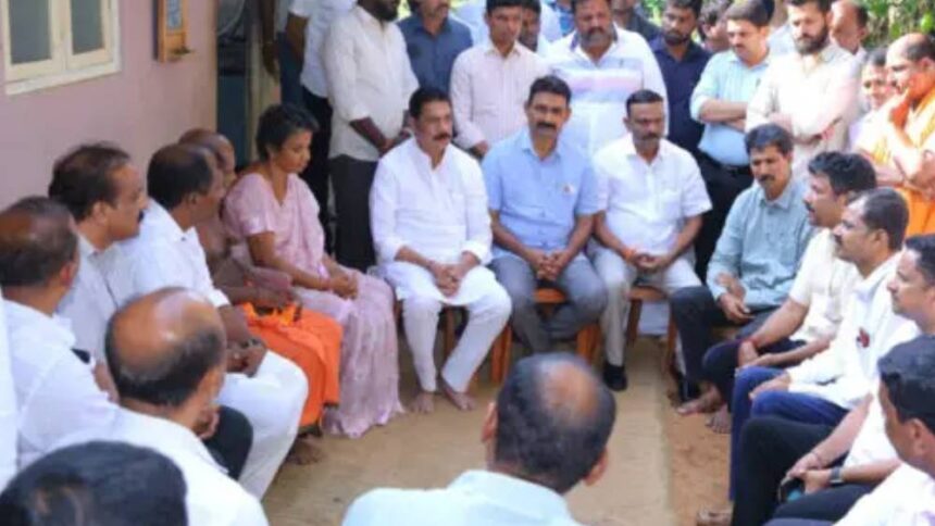 Nalin Kumar Nalin Kumar Nalin Kumar