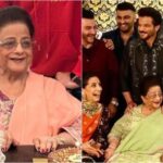 Nirmala Kapoor Nirmala Kapoor Nirmala Kapoor