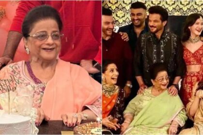 Nirmala Kapoor Nirmala Kapoor Nirmala Kapoor