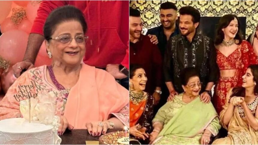 Nirmala Kapoor Nirmala Kapoor Nirmala Kapoor