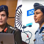 Operation Sindoor 1 Operation Sindoor 1 Operation Sindoor 1