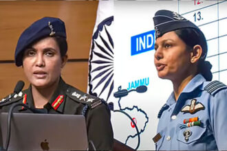 Operation Sindoor 1 Operation Sindoor 1 Operation Sindoor 1