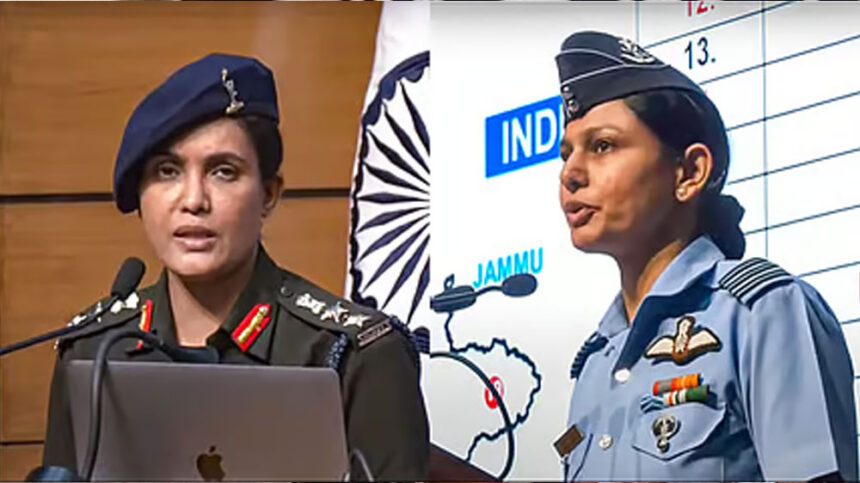 Operation Sindoor 1 Operation Sindoor 1 Operation Sindoor 1