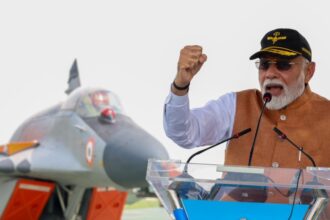 PM Modi PM Modi PM Modi