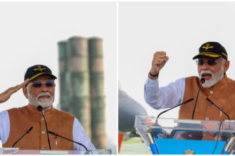 PM Modi 1 PM Modi 1 PM Modi 1