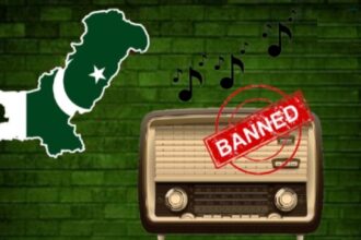 Pakistan Pakistan Pakistan