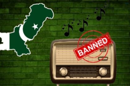 Pakistan Pakistan Pakistan