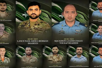 Pakistan 01 Pakistan 01 Pakistan 01