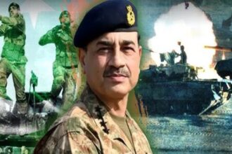 Pakistan Army Pakistan Army Pakistan Army