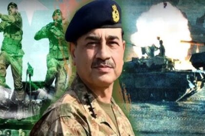 Pakistan Army Pakistan Army Pakistan Army