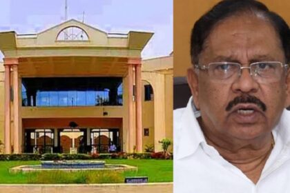 Parameshwar Parameshwar Parameshwar