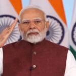 Pm Modi. Pm Modi. Pm Modi.