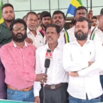 Protetss Protetss Protetss