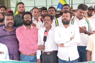 Protetss Protetss Protetss