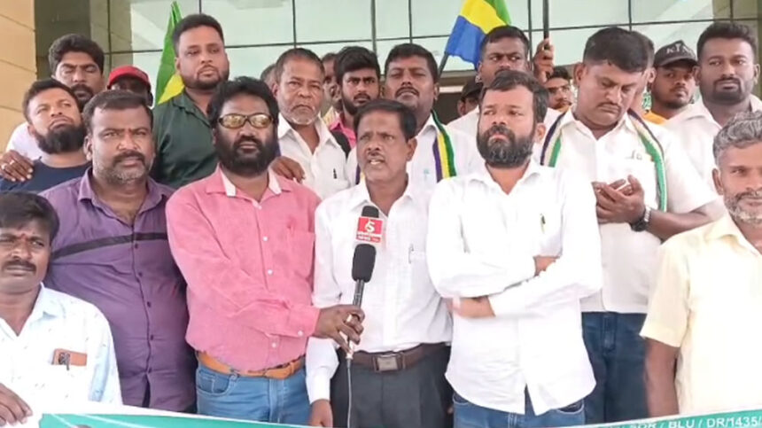 Protetss Protetss Protetss