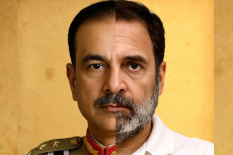 Rahul Gandhi Rahul Gandhi Rahul Gandhi