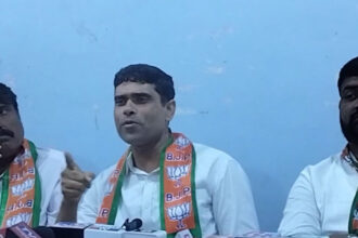 Rajeev Rajeev Rajeev