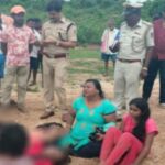 Ramanagara Ramanagara Ramanagara