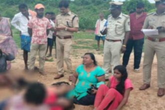 Ramanagara Ramanagara Ramanagara