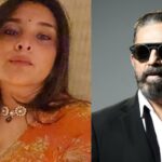 Ramya Kamal Hassan Ramya Kamal Hassan Ramya Kamal Hassan