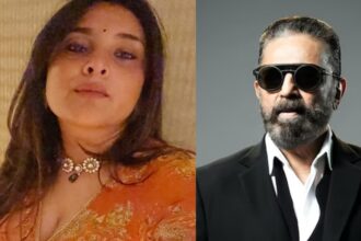 Ramya Kamal Hassan Ramya Kamal Hassan Ramya Kamal Hassan