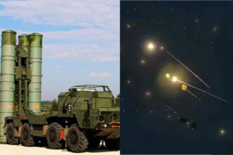 S400 S400 S400
