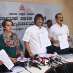 SSLC Ecam SSLC Ecam SSLC Ecam