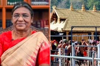 Sabarimala temple Sabarimala temple Sabarimala temple