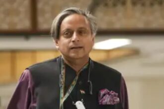 Shashi Taroor Shashi Taroor Shashi Taroor