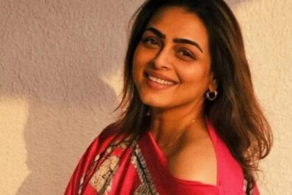 Shilpa Shirodkar Shilpa Shirodkar Shilpa Shirodkar