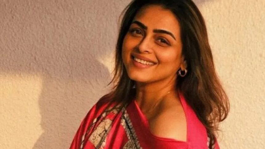 Shilpa Shirodkar Shilpa Shirodkar Shilpa Shirodkar