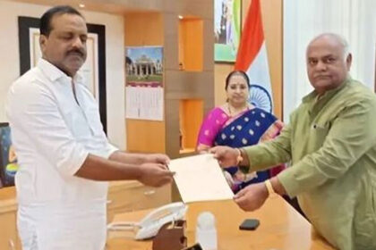 Shivanand Patil Shivanand Patil Shivanand Patil