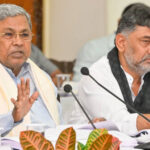 Siddaramaiah 1 Siddaramaiah 1 Siddaramaiah 1