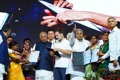 Siddaramaiah Siddaramaiah Siddaramaiah