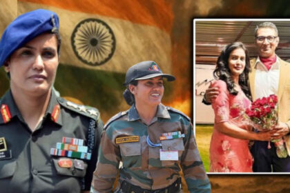 Sofia Quireshi Sofia Quireshi Sofia Quireshi