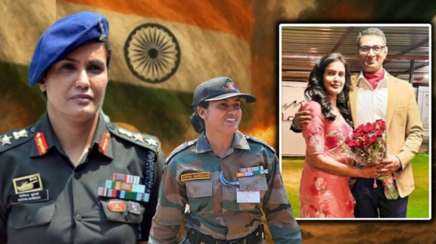 Sofia Quireshi Sofia Quireshi Sofia Quireshi