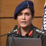 Sophia Qureshi Sophia Qureshi Sophia Qureshi