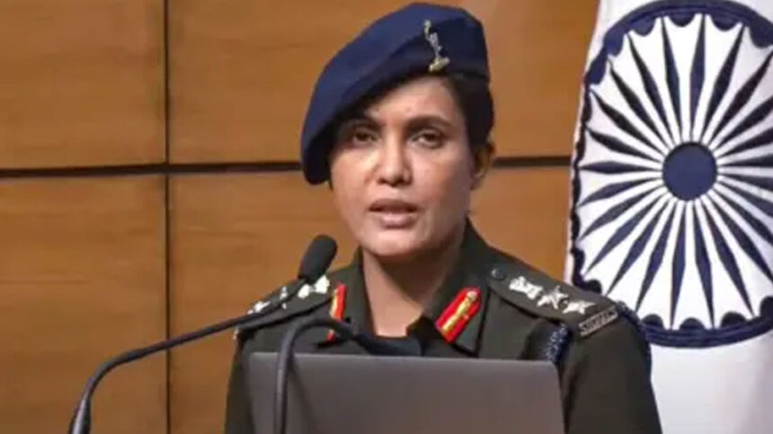 Sophia Qureshi Sophia Qureshi Sophia Qureshi