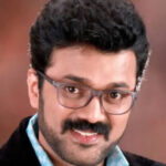 Sridhar Nayak Sridhar Nayak Sridhar Nayak