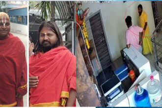 Swamiji Chikkodi Swamiji Chikkodi Swamiji Chikkodi