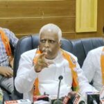 TIraga. TIraga. TIraga.