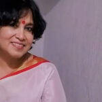 Taslima Nasrin Taslima Nasrin Taslima Nasrin