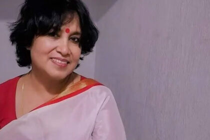 Taslima Nasrin Taslima Nasrin Taslima Nasrin