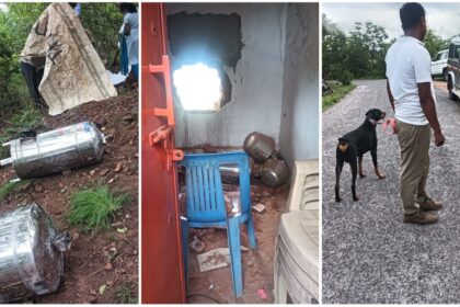 Temple. Robbnery Temple. Robbnery Temple. Robbnery