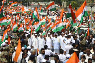 Tiranga Yatre Tiranga Yatre Tiranga Yatre