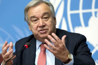 UN Chief United Nations UN Chief United Nations UN Chief United Nations