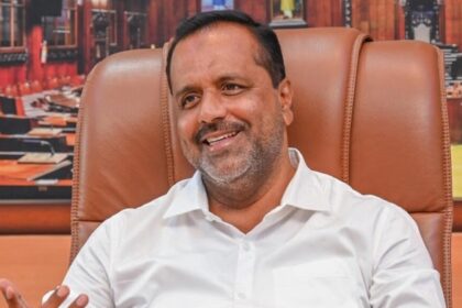 UT Khadar UT Khadar UT Khadar